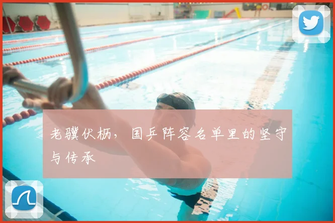 老骥伏枥，国乒阵容名单里的坚守与传承