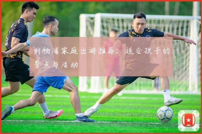 利物浦家庭出游推荐：适合孩子的景点与活动